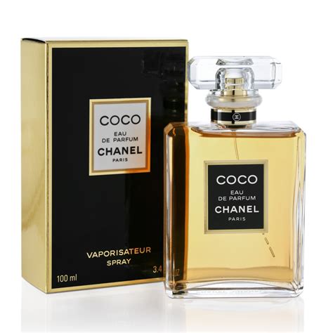 coco chanel création de son parfum|Coco Chanel cheapest price.